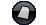 Pas de nouveau message